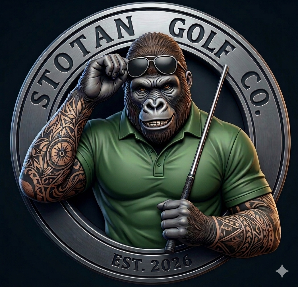 Stotan Golf Co.